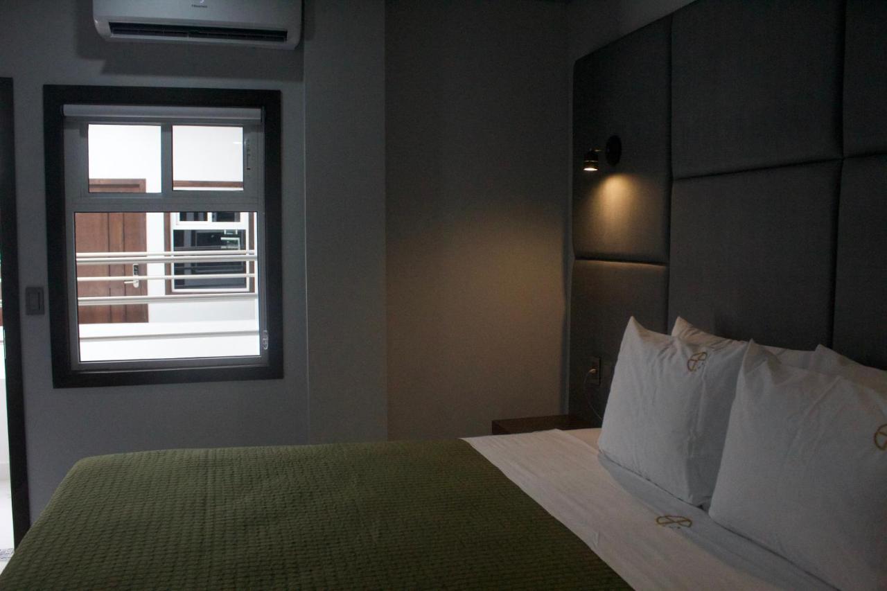 Hotel Grand One Plaza Τιχουάνα Εξωτερικό φωτογραφία